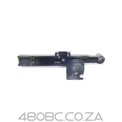 Lee Precision Part - 2023 Pro1000 Primer Rail 92057