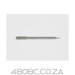 Lee Precision Part - ACP/APP Decapping Pin - Undersized 1.6mm