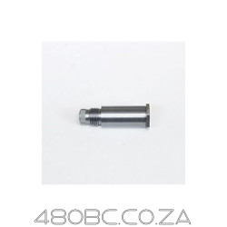 Lee Precision Part - Six Pack Pro Drive Bolt BP5097