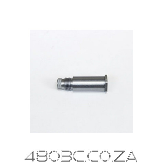 Lee Precision Part - Six Pack Pro Drive Bolt BP5097