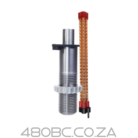 Lee Precision Inline Bullet Feed Kit