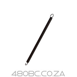 Lee Precision Part - 2023 Pro1000/Deluxe APP Primer Feed Spring  