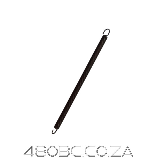Lee Precision Part - 2023 Pro1000/Deluxe APP Primer Feed Spring  