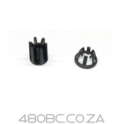 Lee Precision Part - ACP/Deluxe APP Guide & Ejector AC1177