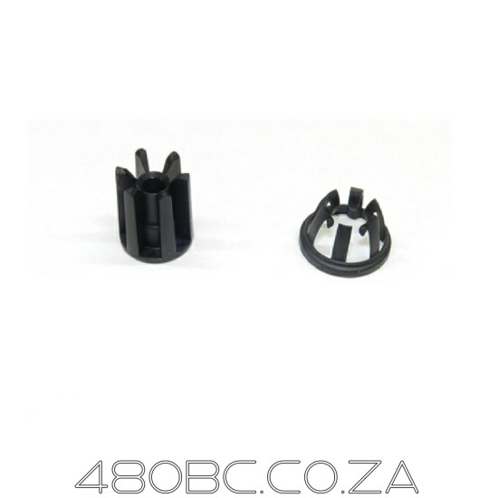 Lee Precision Part - ACP/Deluxe APP Guide & Ejector AC1177