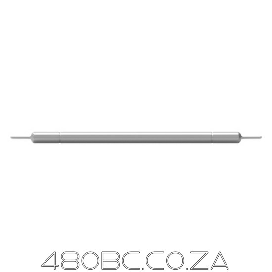 Lee Precision Part - Double Ended Decapping Pin 