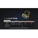 Nitecore NU11