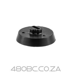 Lee Precision Part - Driver Clutch PR3691H