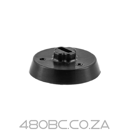 Lee Precision Part - Driver Clutch PR3691H