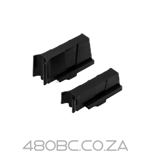 Lee Precision Part - Tall & Short 5 Tube Case Feed Sliders 