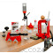 Lee Precision 50th Anniversary Kit