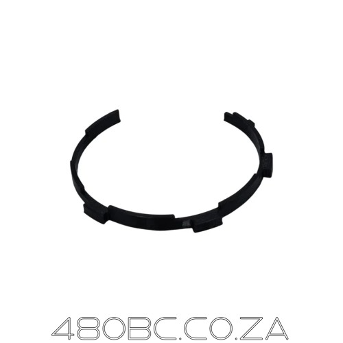 Lee Precision Part - Six Pack Pro Retainer Ring BP5353