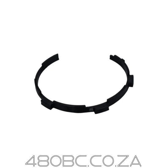 Lee Precision Part - Six Pack Pro Retainer Ring BP5353
