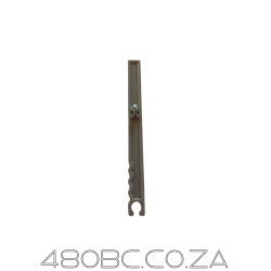 Lee Precision Part – Six Pack Pro Primer Slider BP5572F
