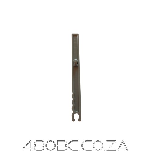 Lee Precision Part – Six Pack Pro Primer Slider BP5572F
