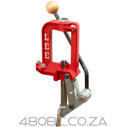 Lee Precision Breech Lock Challenger III