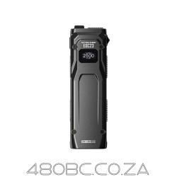 Nitecore EDC23