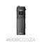 Nitecore EDC23