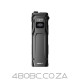 Nitecore EDC23