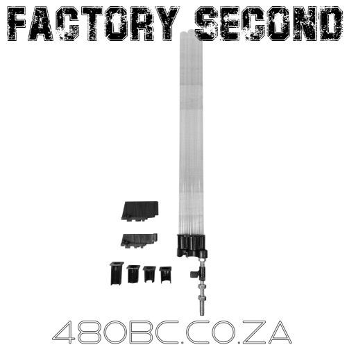 Factory Second Lee Precision Universal Case Feeder
