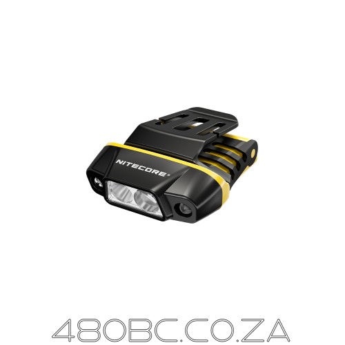 Nitecore NU11