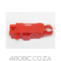 Lee Precision Part – APP Case Inserter