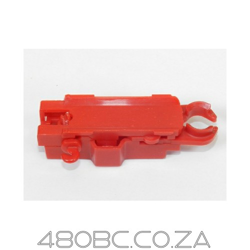Lee Precision Part – APP Case Inserter