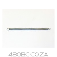 Lee Precision Part - APP Case Feed Spring 