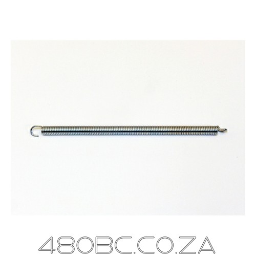 Lee Precision Part - APP Case Feed Spring 