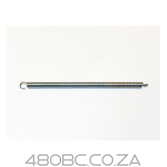 Lee Precision Part - APP Case Feed Spring 