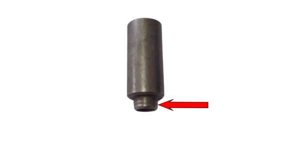Lee Plug Kit Lee Precision Part – Expander Plug 9mmp