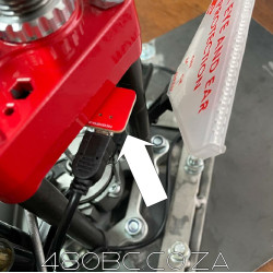 Ultimate Reloading Light - Lee Precision 2023 Pro1000 