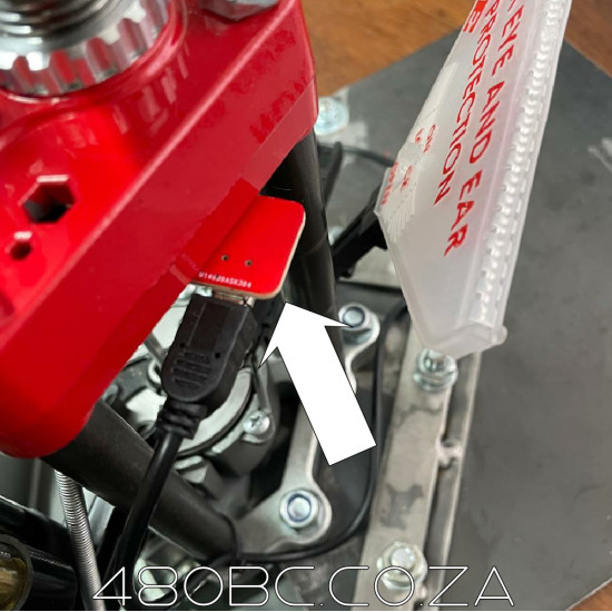 Ultimate Reloading Light - Lee Precision 2023 Pro1000 