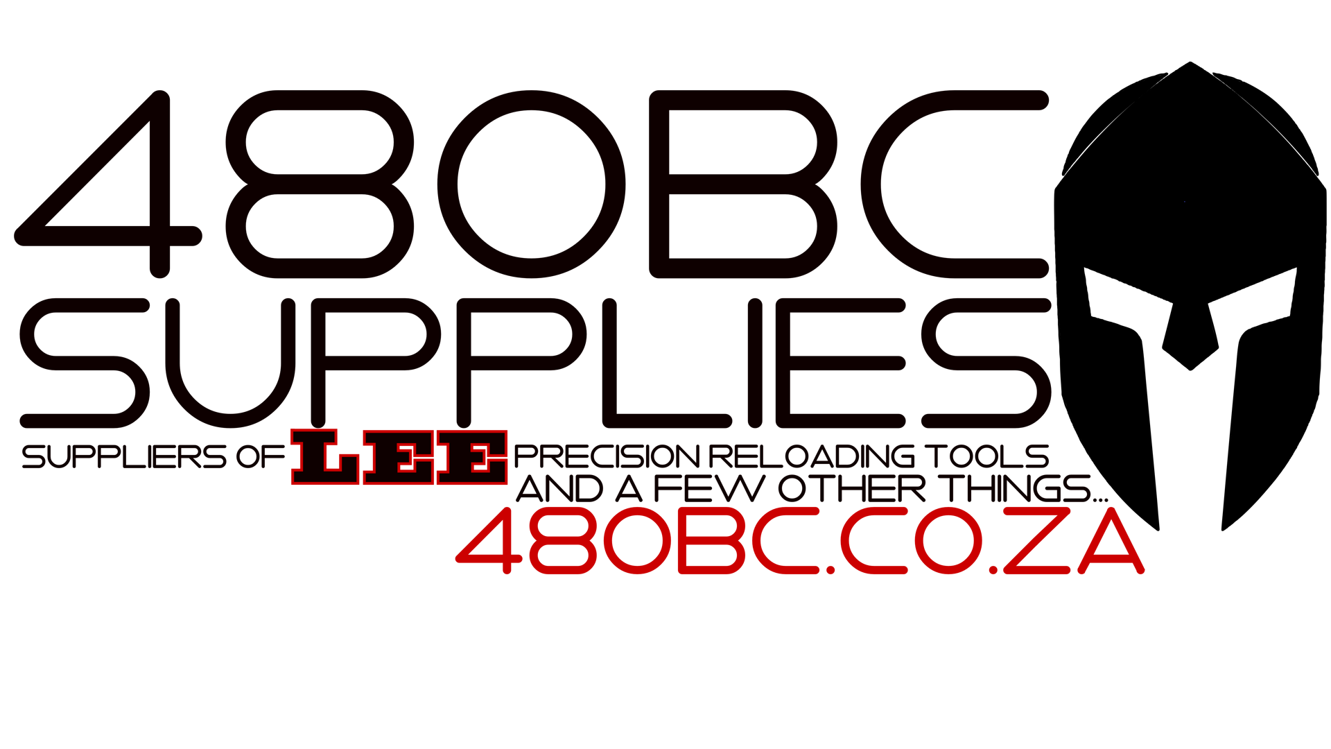 480BC Supplies