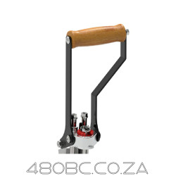 Lee Precision Part – APP Roller Handle