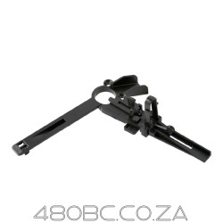 Lee Precision Part - Deluxe APP Rail Assembly
