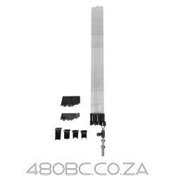 Lee Precision Universal 5 Tube Case Feed Magazine  