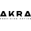 Akra Optics