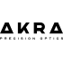 Akra Optics