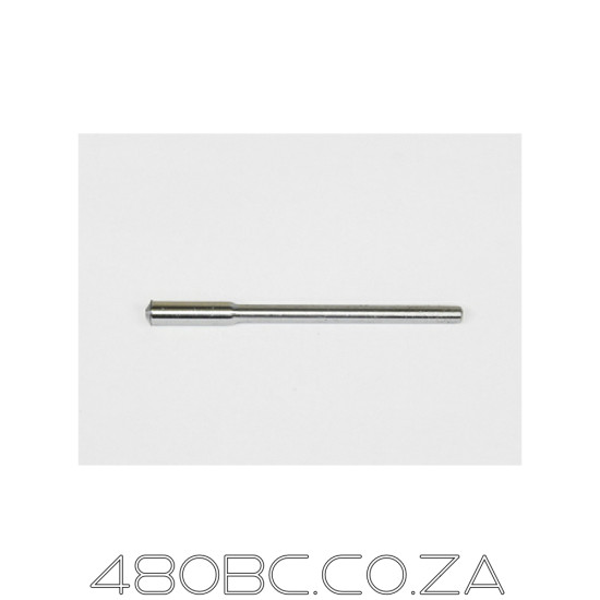 Lee Precision Part – Deluxe APP Push Rod