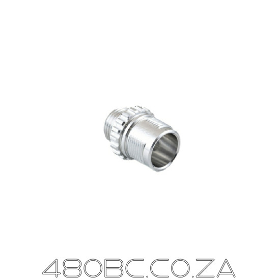 Lee Precision Part – Deluxe APP Primer Body 