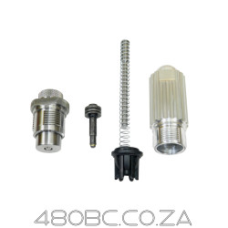 Lee Precision APP Swage Kit
