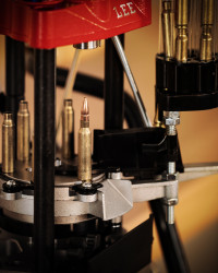 Reloading