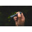 Flashlights