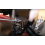 Reloading