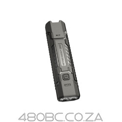 Nitecore EDC07