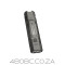 Nitecore EDC07