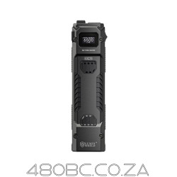 Nitecore EDC29