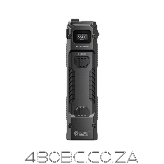 Nitecore EDC29