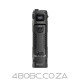 Nitecore EDC29